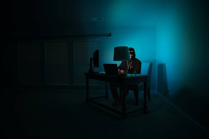 Coinbase’s Go-To AI Coding Tool Found Vulnerable to ‘CopyPasta’ Exploit