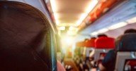 Airline sparks fury after making expensive change for larger passengers