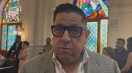Celebra Félix Martínez próximo arranque de obra de puente Nogales