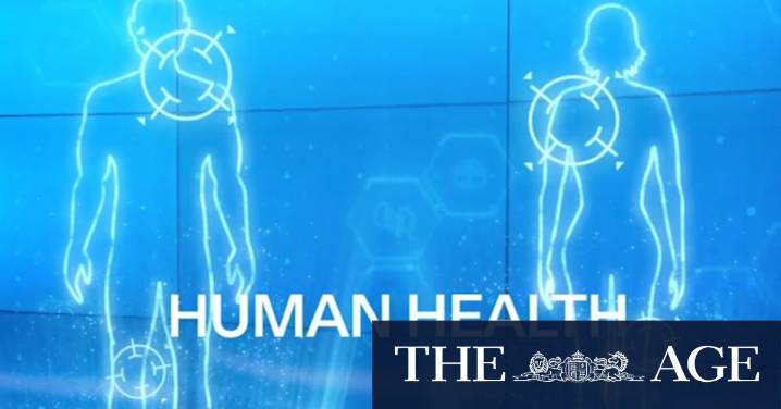 Genes could help protect people from diabetes: study