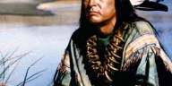 «Buffalo, Buffalo Tatanka” Se fue el gran jefe ‘Pájaro que patea’