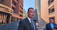 Sen. Padilla says due process a concern at San Diego immigration court