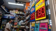 This is why you MUST check your Powerball ticket, even if you know you didn’t win the $1.8 billion jackpot