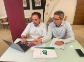 Jaén Merece Más pide informes objetivos antes de decidir sobre la cesión de Recaudación a la Diputación