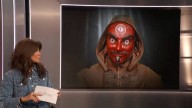 Big Brother Mastermind Twist: Eric Stein Returns After 18 Years