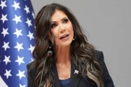 Judge tells Trump to update immigration website for Venezuelans with temporary protected status