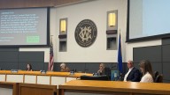 Washoe commissioners ask sheriff's office about ICE enforcement