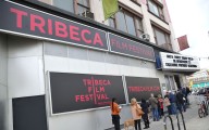 Tribeca Launches Incubator Program for Better Health Representation
