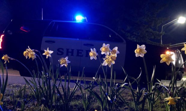 'Most dangerous driver in WA' arrested for 29th time after 135 mph chase