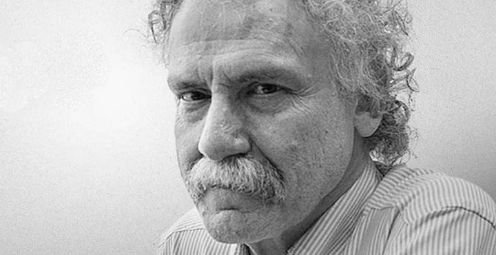 Fallece Arnoldo Kraus, referente de la bioética en México
