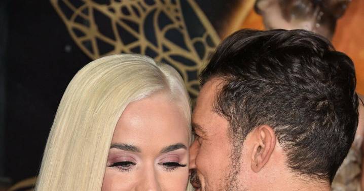 ¿Qué parejas de famosos no han superado el verano?