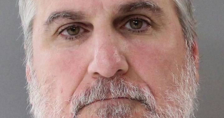 Police: Men brought meth to Twin Falls, burglarized dead man's home