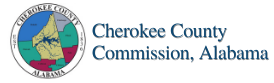 Cherokee County Commission Approves $25 Million Budget