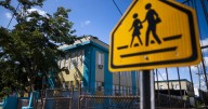 Maestra fue clave en alerta sobre niño con quemaduras en Carolina
