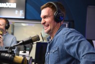 Radio Andy Hosts Share Their Biggest OMG Moments While On