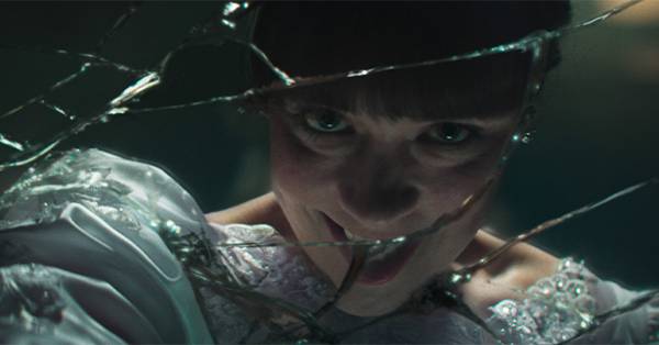 100 Best New Horror Movies of 2025