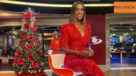 Claudia Lozano estuvo anteriormente hospitalizada por trombosis venosa; ¿de qué se trata este padecimiento?