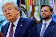 WATCH: Trump calls online rumors of his death 'crazy' and based on 'fake news'