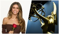Why Taylor Frankie Paul could be the key to ‘The Bachelorette’ franchise finally winning its first Emmy Award