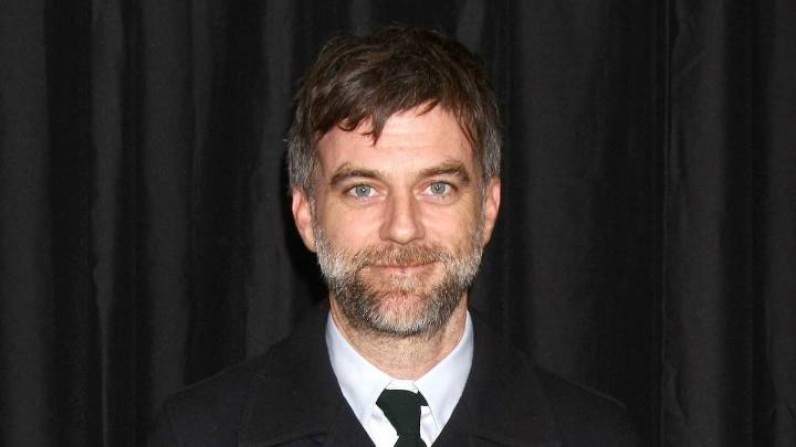 This Will Smith Sci-Fi Film Made ‘One Battle After Another’ Director Paul Thomas Anderson “Cry My Eyes Out”