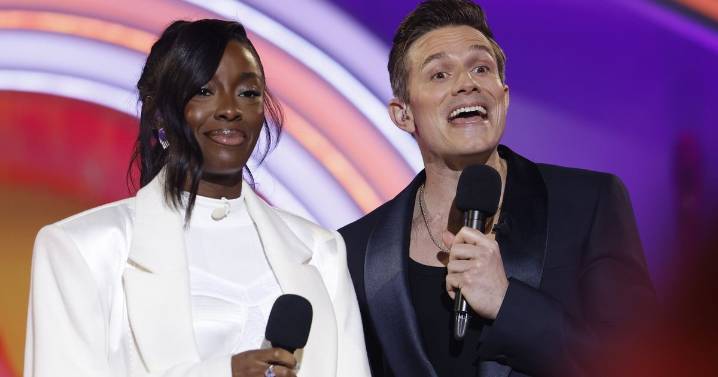 ITV confirms Big Brother 2025 start date ahead of 'intense' new season
