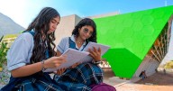 Cesar lidera la educación en el Caribe con resultados de Pruebas Saber 11