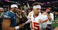 Week 2 NFL picks