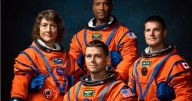 Estados Unidos hace historia | La NASA confirmó cuándo enviará una nueva tripulación a la Luna: cuál es el objetivo y quiénes son los astronautas