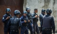 Abatido alias «El Guajiro»durante enfrentamiento con la policía