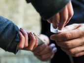 Aseguran que en los barrios de Salta los chicos empiezan a consumir droga desde los 12 años