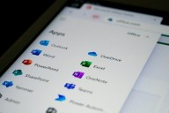 Microsoft 365 tendrá versiones más baratas en todo el mundo. Es fruto de la presión antimonopolio de la Comisión Europea