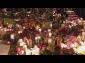 11Alive News: The Take | Remembering 9/11 through names (9/11/25)