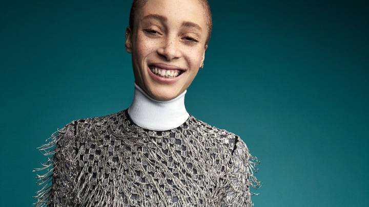 The “Going Out Top” Is Alive and Well—And Vogue Editors Are Sharing Their Favorites