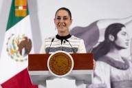 Sheinbaum adelanta que el presupuesto de 2026 dará más recursos a la ciencia