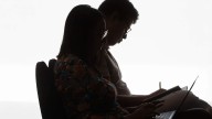 Sistema educativo del Edomex se prepara para el uso de la inteligencia artificial