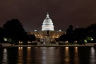 US Senate Democrats weighing short stopgap funding bill as alternative to government shutdown