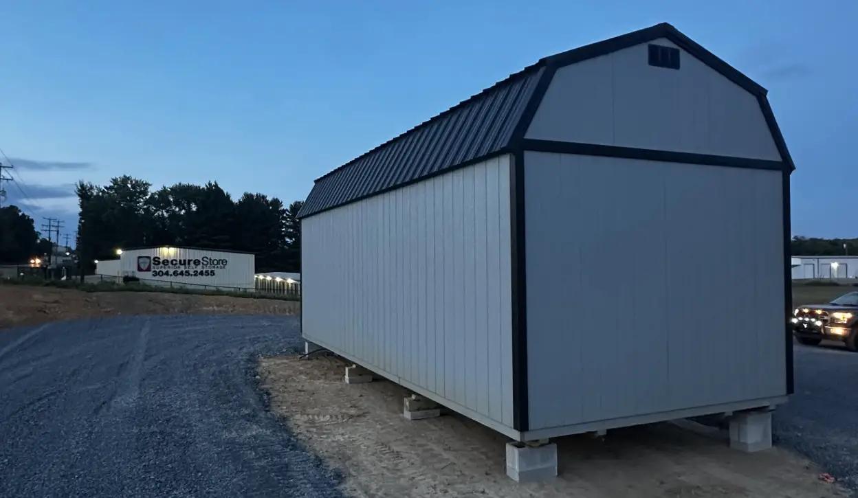 Coffee for the Soul: Manic Espresso Opening New North Lewisburg Location