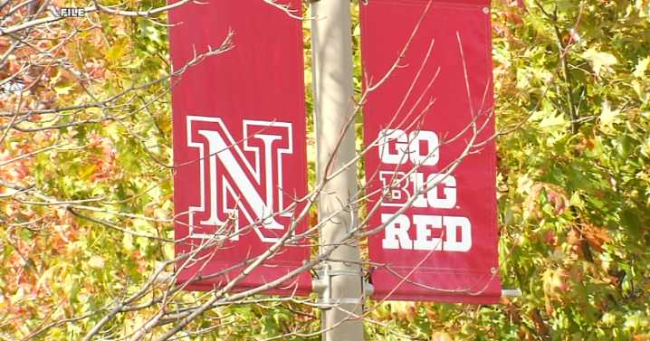 University of Nebraska-Lincoln proposed $27.5M in budget cuts, elimination of six programs