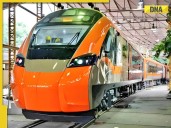 Bihar to get India's first sleeper Vande Bharat train before Durga Puja...