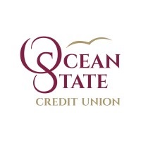 Ocean State Credit Union becomes first to establish member-owned presence in Providence’s Financial District