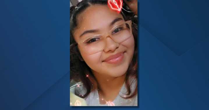22-year-old woman identified in fatal crash along Platte Avenue, DUI suspected