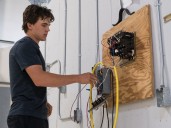 'We need people' — Ontario puts extra $826K into Windsor-Essex skilled trades training