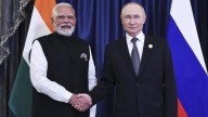 Trump stands firm on India tariffs as Modi reiterates Russia, China ties
