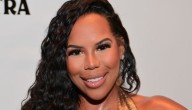 #RHOA: Kelli Ferrell’s Ex-Husband Threatens To Sue Bravo For Defamation Over Season 16 ‘Lies’—‘It Will Not Stand’