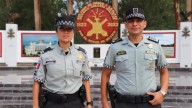 ¿Quieres unirte a la Guardia Nacional en Sonora?