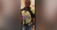 Father of contractor killed by construction vehicle in Burnsville calls for better safety standards