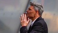 ¿Fin anticipado? La condición que amenaza la continuidad de Fernando Ortiz en Colo Colo