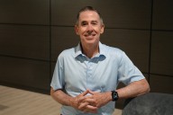Q+A:  John Feeney, Vice President of Group Sales and Market Development, Renaissance Benefits