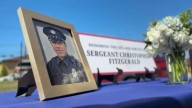 Philly post office renamed in honor of Temple police officer