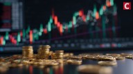 Why Is Avantis (AVNT) Price Up Today?